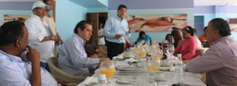 TURISMO-ENCUENTRO-USA