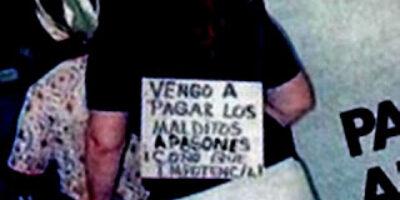 Vengo_a_pagar_los_malditos_apagones_2