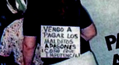 Vengo_a_pagar_los_malditos_apagones_2