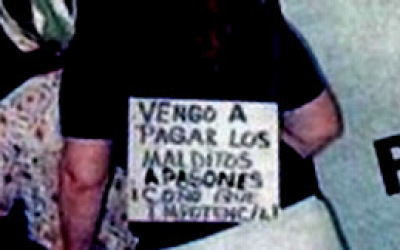 Vengo_a_pagar_los_malditos_apagones_2