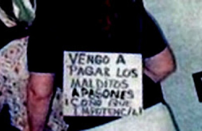 Vengo_a_pagar_los_malditos_apagones_2