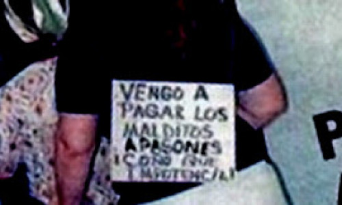 Vengo_a_pagar_los_malditos_apagones_2