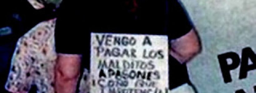 Vengo_a_pagar_los_malditos_apagones_2
