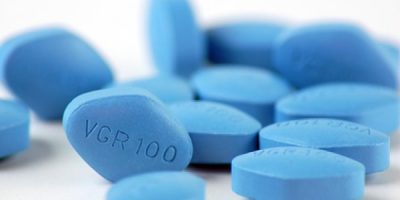 Viagra_1