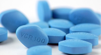 Viagra_1