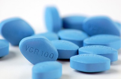 Viagra_1