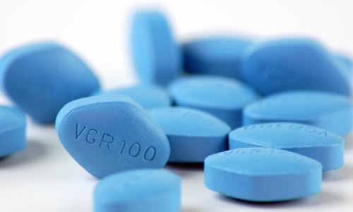 Viagra_1
