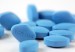 Viagra_1