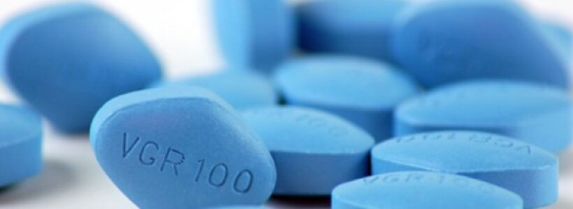 Viagra_1