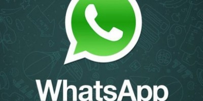 WhatsApp-Android-dispositivos_iOS-Apple-movil-actualizaciones-problemas-errores_MDSIMA20121207_0258_5