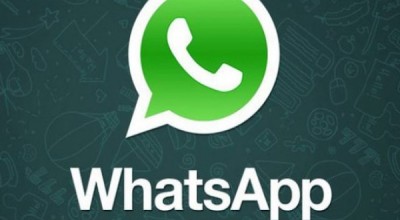 WhatsApp-Android-dispositivos_iOS-Apple-movil-actualizaciones-problemas-errores_MDSIMA20121207_0258_5