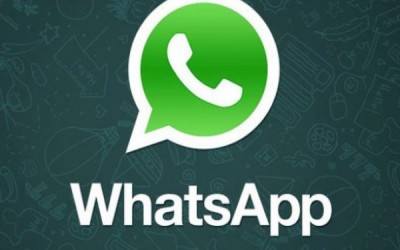 WhatsApp-Android-dispositivos_iOS-Apple-movil-actualizaciones-problemas-errores_MDSIMA20121207_0258_5
