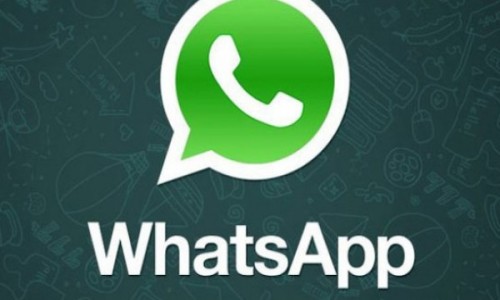 WhatsApp-Android-dispositivos_iOS-Apple-movil-actualizaciones-problemas-errores_MDSIMA20121207_0258_5