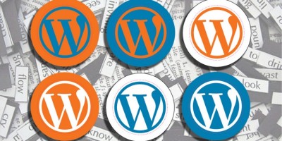Wordpress-logos-752x600