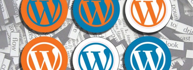 Wordpress-logos-752x600