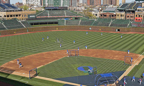 Wrigley_480_5yakwz9g_ca0gi4ef
