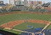 Wrigley_480_5yakwz9g_ca0gi4ef