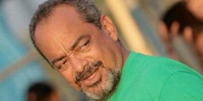 alfonso_rodriguez-300x167