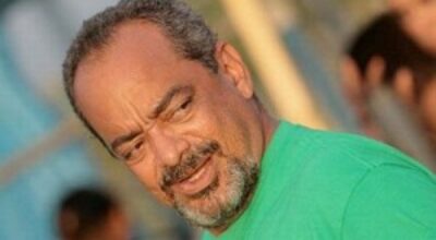 alfonso_rodriguez-300x167
