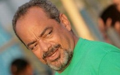 alfonso_rodriguez-300x167