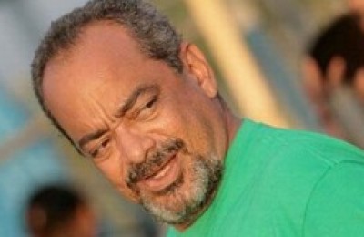 alfonso_rodriguez-300x167