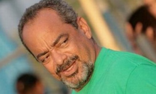 alfonso_rodriguez-300x167