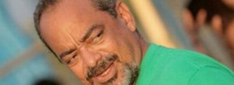 alfonso_rodriguez-300x167