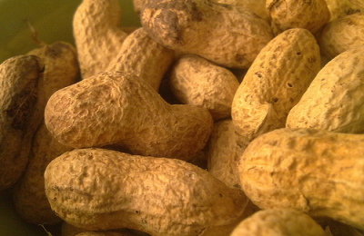 alimentos3