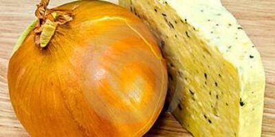 alimentosmatapasiones26