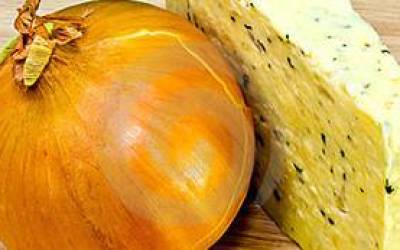 alimentosmatapasiones26