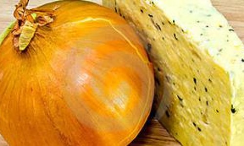 alimentosmatapasiones26