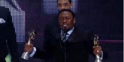 antony_santos-_premios_soberano