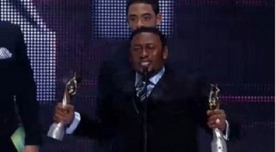 antony_santos-_premios_soberano