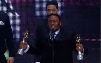 antony_santos-_premios_soberano