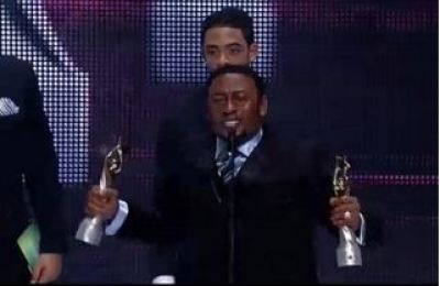 antony_santos-_premios_soberano