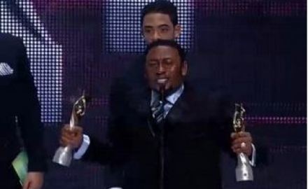 antony_santos-_premios_soberano