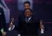 antony_santos-_premios_soberano