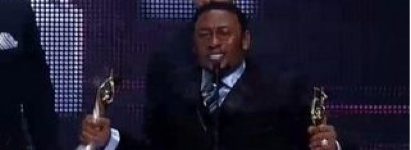 antony_santos-_premios_soberano
