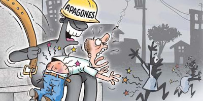 apagones_en_el_pais