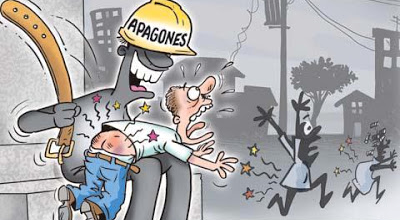 apagones_en_el_pais