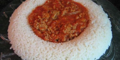 arroz-tomate-carne