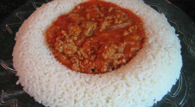 arroz-tomate-carne