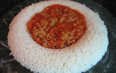 arroz-tomate-carne