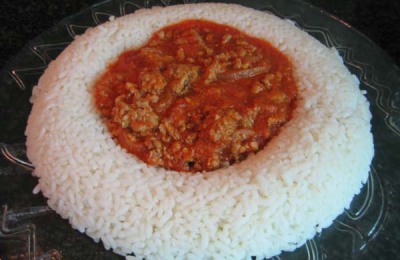arroz-tomate-carne