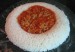 arroz-tomate-carne