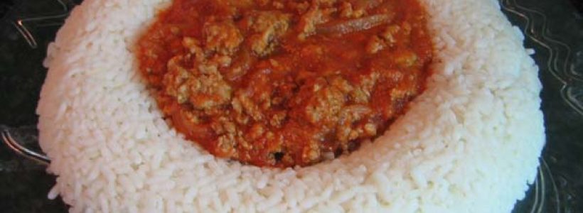 arroz-tomate-carne