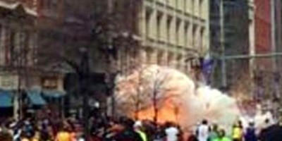 atentado_en_boston