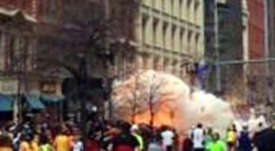 atentado_en_boston