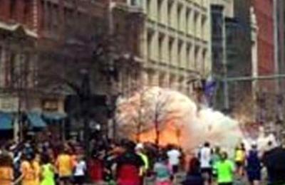 atentado_en_boston