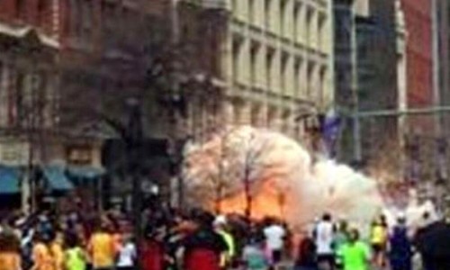 atentado_en_boston